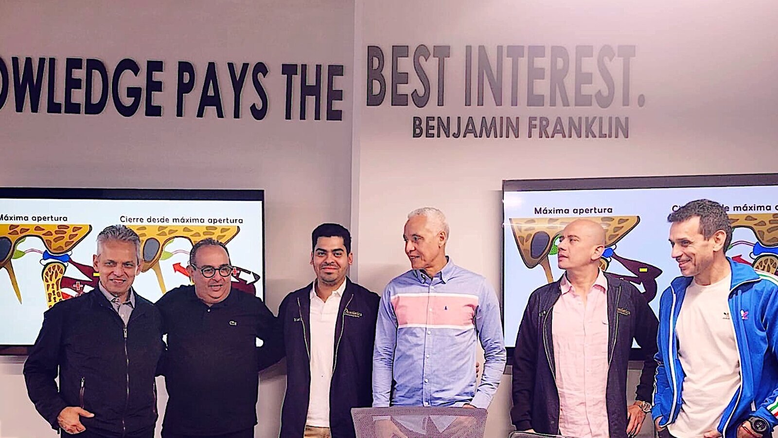 Nuevo Diplomado en Rehabilitación Oral Adhesiva en Honduras