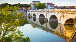 ORTEC - 26th National Conference