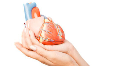 Altre prove dei legami esistenti tra la parodontite e le malattie cardiache