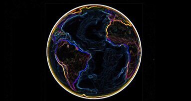 Las enseñanzas de la pandemia