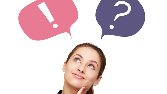 FVDZ Bayern: Plakat unterstützt Praxen bei Puffertage-Fragen