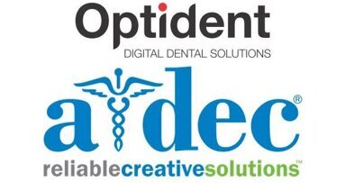A-dec poszerza kanał dystrybucji – Optident nowym partnerem A-dec w Polsce