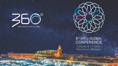 Safety concerns prompt MIS to postpone global conference