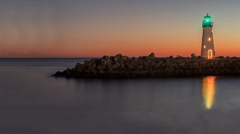 Osstell adds next level in implant stability measurement instrumentation