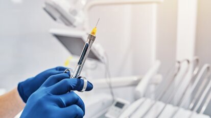 In 2024 meer meldingen bij PrikPunt