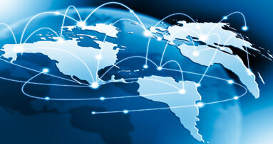 Connectivity in the dental world