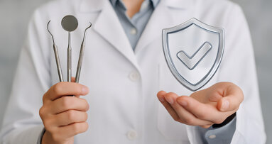 KZBV fordert Prävention als Schlüssel zur Stabilisierung der GKV-Finanzen