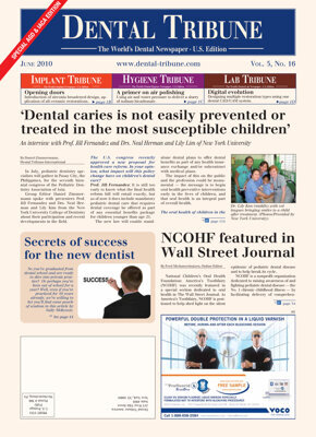 DT U.S. 1610 DT U.S. 1610