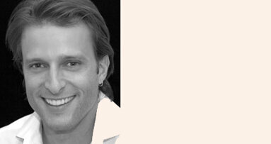 Hands on του Christian Coachman στο 2ο Διεθνές Συνέδριο Ενδοδοντίας στις 1-2 Απριλίου στην Αθήνα