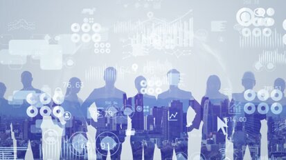 Khảo sát sức khỏe quốc gia cho thấy tình trạng nha khoa NHS của Scotland tiếp tục xấu đi