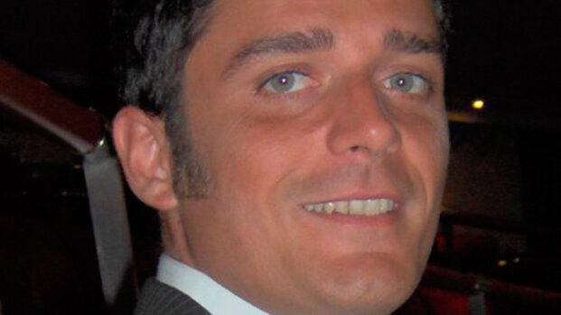 Decreto Dignità: governo compatto… ma non troppo