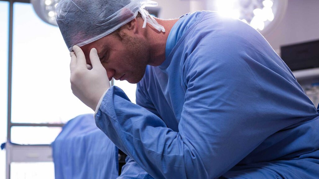 EDI schießt mit Verordnung über Festlegung der Versorgungsgrade ein Eigentor