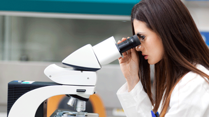 Forscher entlarven orale Bakterien schon in der Plazenta Forscher entlarven orale Bakterien schon in der Plazenta