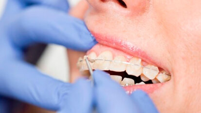 AIO-SIDO le ultime novità in un simposio