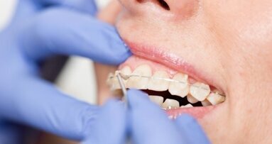 Simpósio AIO-SIDO apresenta as atualizações mais recentes em ortodontia