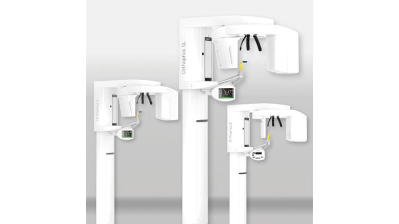 3D digital dentistry imaging helps to push boundaries