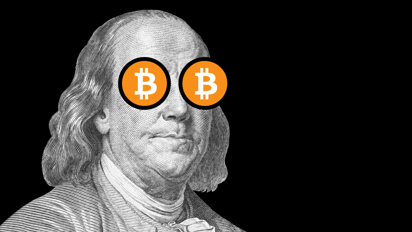 Stomatološka ordinacija na Menhetnu prihvata kriptovalute