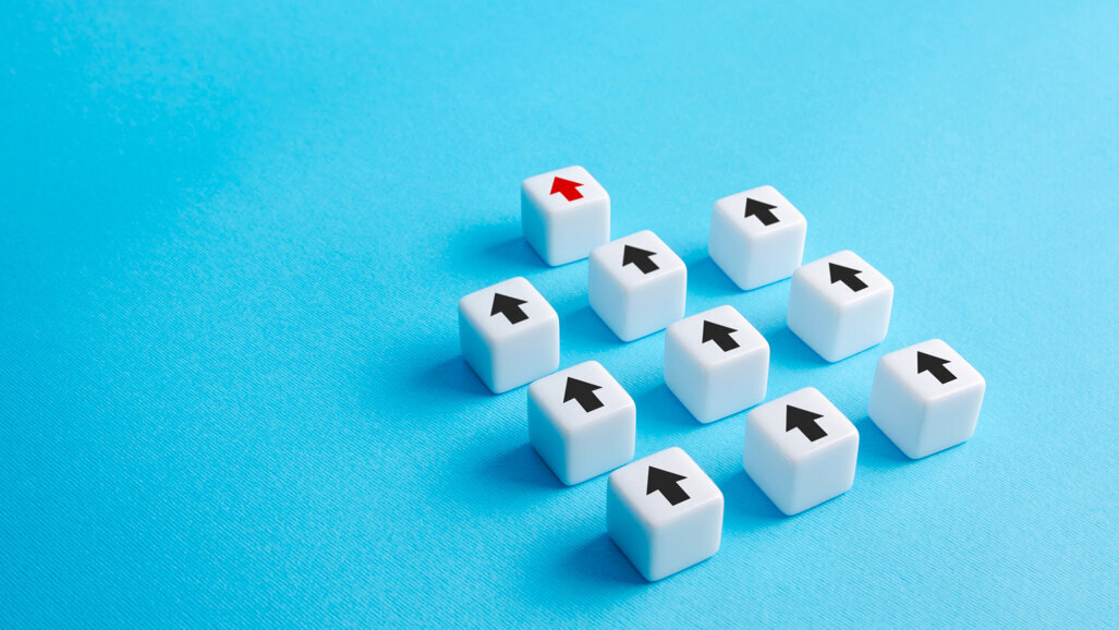 Study finds clinic leadership has direct impact on level of preventive care