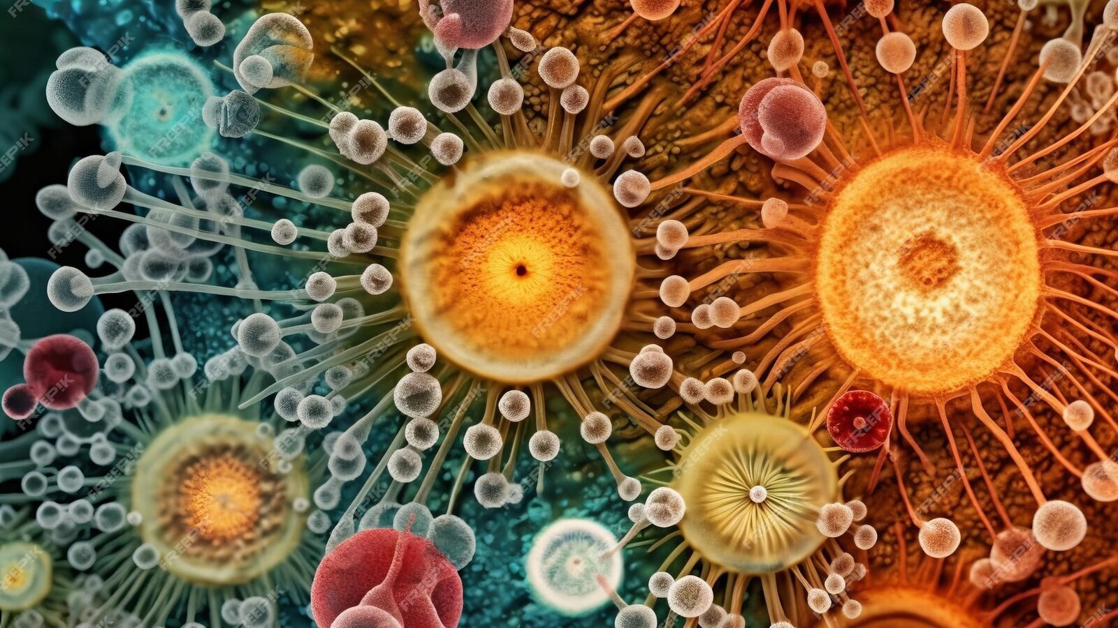 El uso de antibióticos en Odontología