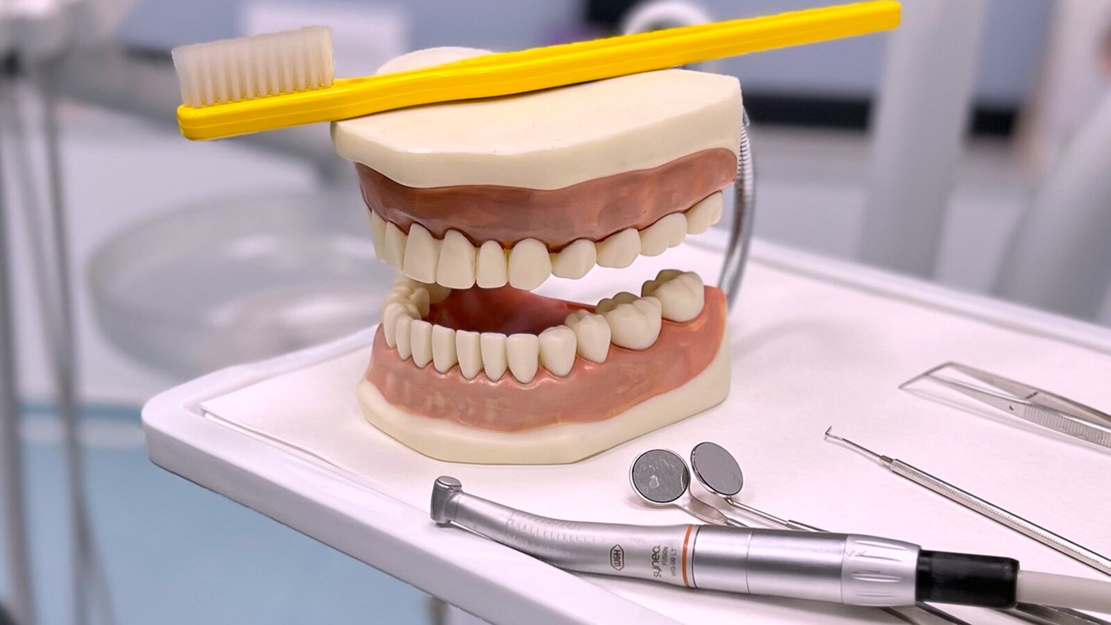 En qué consiste el valor de una pieza de mano