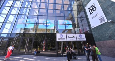 SEPA Granada 2026: la periodoncia del futuro ahora