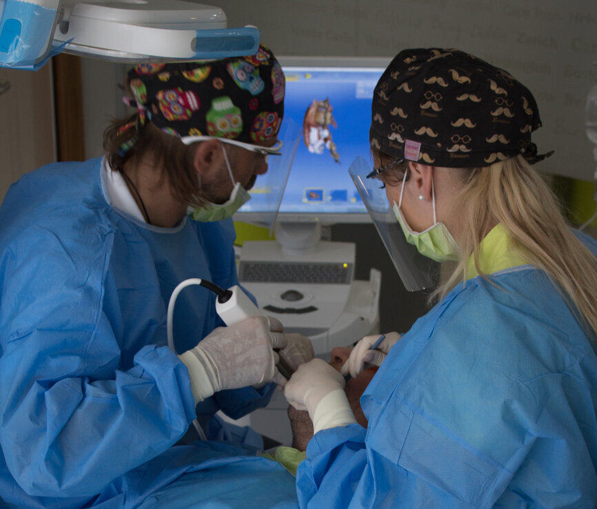 Ryc. 16-20_Skanowanie wewnątrzustne.