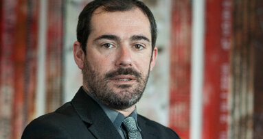 Entrevista: “O programa concentra em três dias o melhor que se faz em Portugal e no mundo”