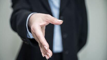 KNMT: voorkom onnodige problemen bij bezoek inspectie