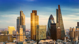 IDDA: Future of Dentistry Conference