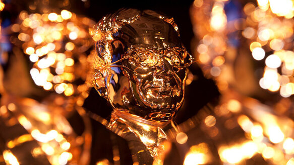 ADEAGies Foundation announces winners of 2012 William J. Gies Awards