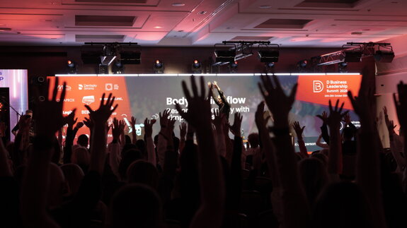 Šesti DBL Summit okupio transformatore privatnog zdravstva