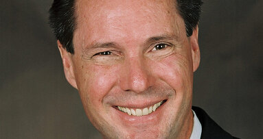 A less invasive, predictable method for treating periodontitis