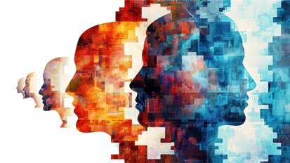 Nauwere samenwerking tussen tandheelkunde-opleidingen