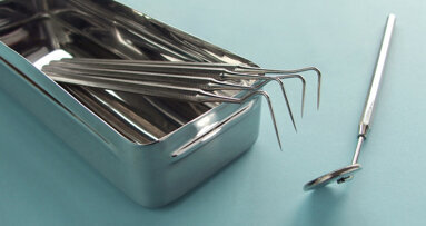 Why is now a great time to build your practice?