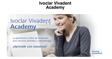 La Academia de la Excelencia