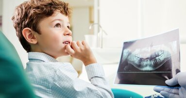 A paradigm shift in orthodontics: Reframing early treatment as timely treatment for growing patients