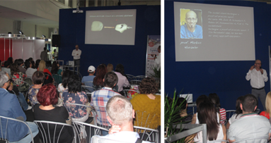 DTStudyClub Symposia вече е факт и у нас!