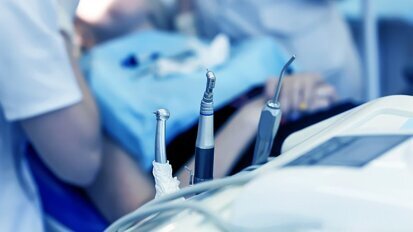 Ook Radboudumc plaatst kanttekeningen bij taakherschikking