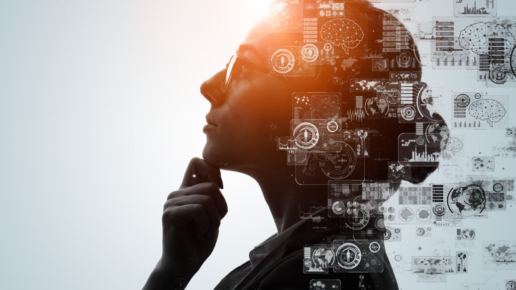 L’uso dell’intelligenza artificiale nelle scienze orali: «Più ricerca non significa necessariamente un maggiore impatto sulla società»