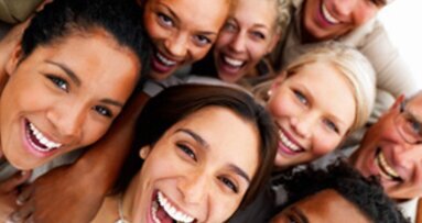 Četiri načina da povećate poverenje pacijenata