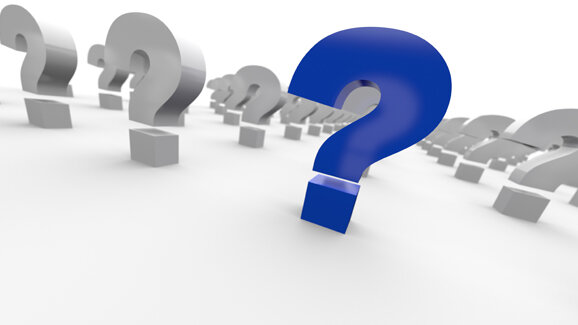 Zahnärzte bewerten Krankenkassen