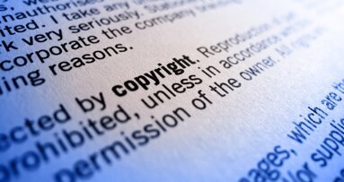 Contro la pirateria: exocad diventa membro della BSA