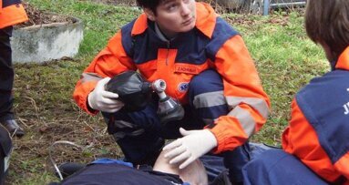 Eksperci zbadają poziom stresu Polaków w miejscach pracy