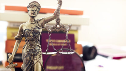 Errare è umano, ma perseverare diabolico. Storia di un paziente… troppo furbo