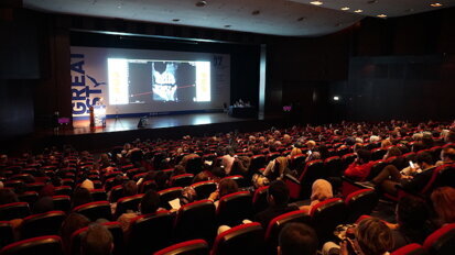 GREATIST, 2022’de Premium Konseptle Düzenlenecek