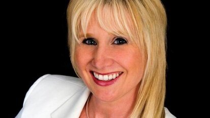 Handling problem employees Handling problem employees