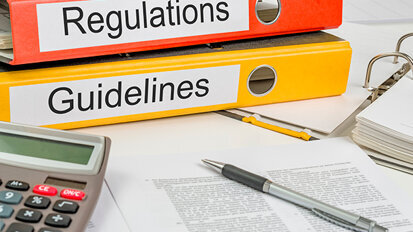 La Legge di Stabilità 2015 nasconde un mini condono?