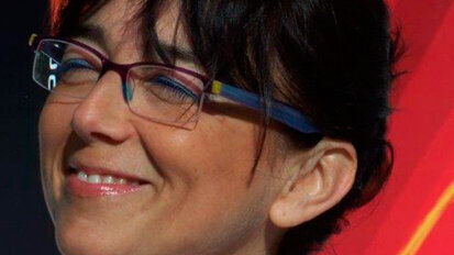 Al Congresso IADR di San Francisco, una relazione da Torino sulla funzione masticatoria nell’età evolutiva e durante l’invecchiamento