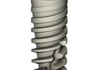 SPI, l’Originale Impianto a Spirale