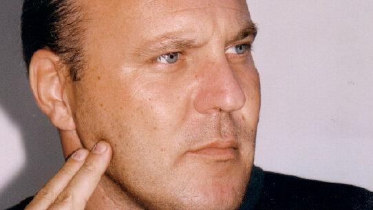 Spazio ai giovani studenti di odontotecnica al 1st International Meeting di Viareggio